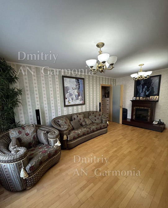 2-К Сады-2, Для пары или один Полтава - изображение 1