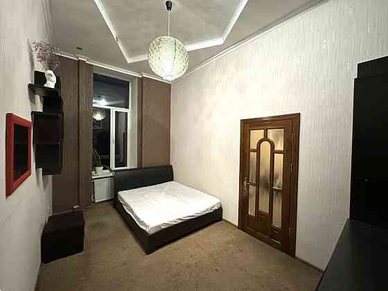 Оренда 2 кімнатної квартири в Центрі Львова Львів