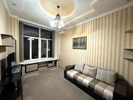 Оренда 2 кімнатної квартири в Центрі Львова Львів