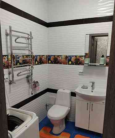 Оренда 1 км. квартира по вул. Б. Хмельницького (Галицьке перехрестя) Львів