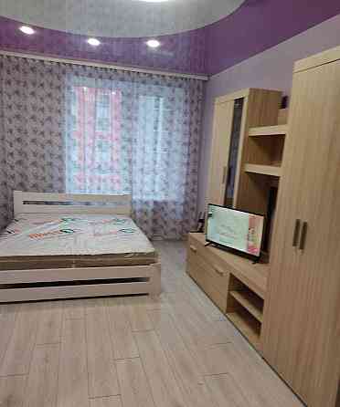 Оренда 1 км. квартира по вул. Б. Хмельницького (Галицьке перехрестя) Львів