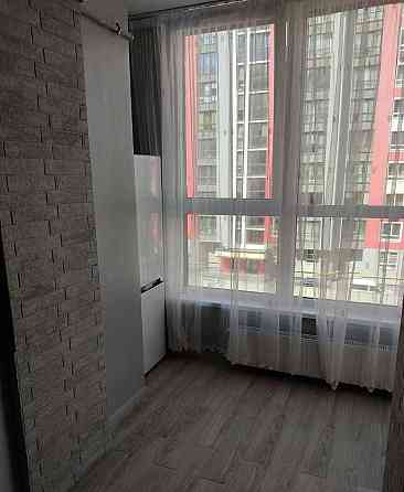 Оренда 1 км. квартира по вул. Б. Хмельницького (Галицьке перехрестя) Львів