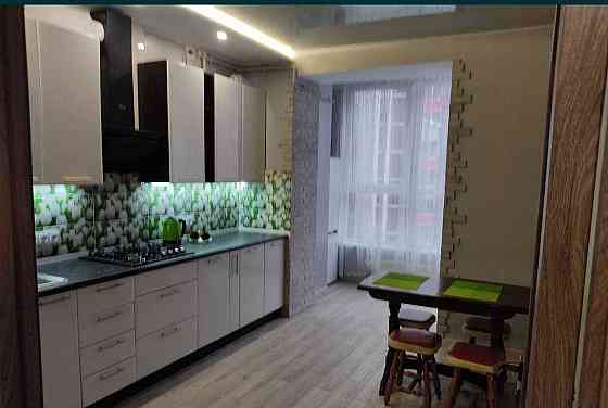 Оренда 1 км. квартира по вул. Б. Хмельницького (Галицьке перехрестя) Львів