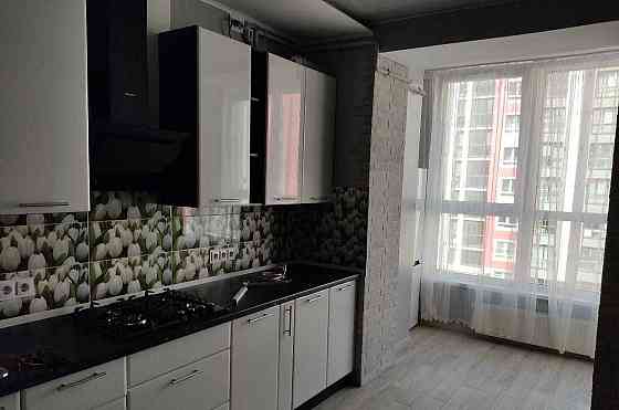 Оренда 1 км. квартира по вул. Б. Хмельницького (Галицьке перехрестя) Львів