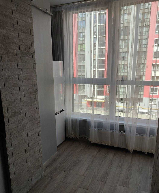 Оренда 1 км. квартира по вул. Б. Хмельницького (Галицьке перехрестя) Львів - зображення 3