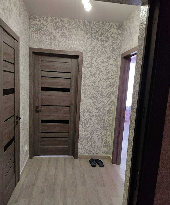 Оренда 1 км. квартира по вул. Б. Хмельницького (Галицьке перехрестя) Львів - зображення 7