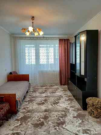 Здається в оренду 3-х кімнатна квартира по вул. Винниченка Луцьк