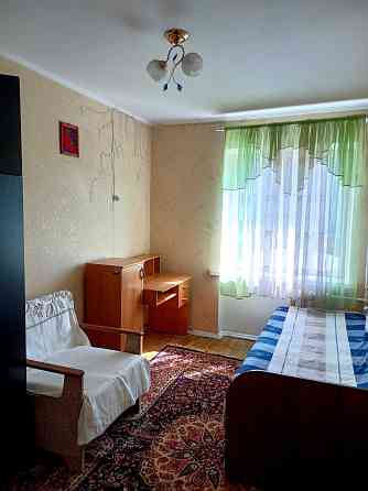 Здається в оренду 3-х кімнатна квартира по вул. Винниченка Луцьк