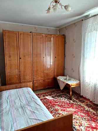 Здається в оренду 3-х кімнатна квартира по вул. Винниченка Луцьк