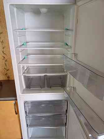 Здається в оренду 3-х кімнатна квартира по вул. Винниченка Луцьк