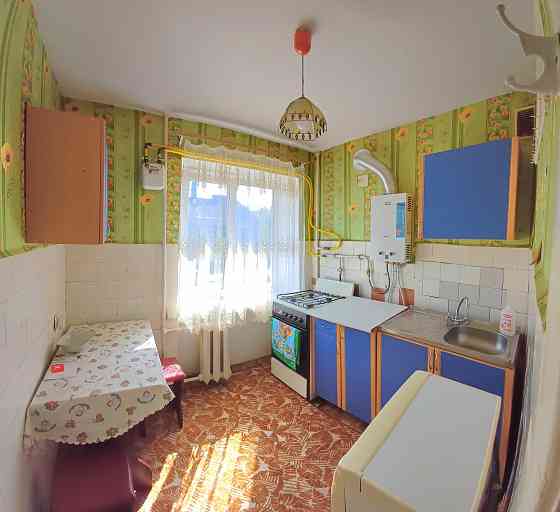 Здається в оренду 3-х кімнатна квартира по вул. Винниченка Луцьк