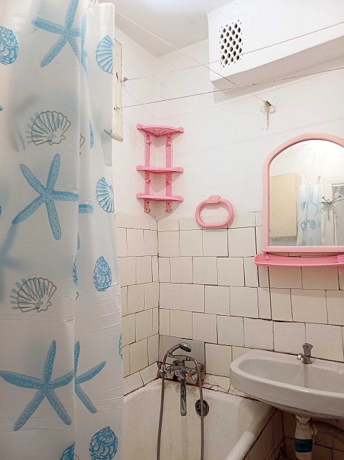 Здається в оренду 3-х кімнатна квартира по вул. Винниченка Луцк - изображение 7