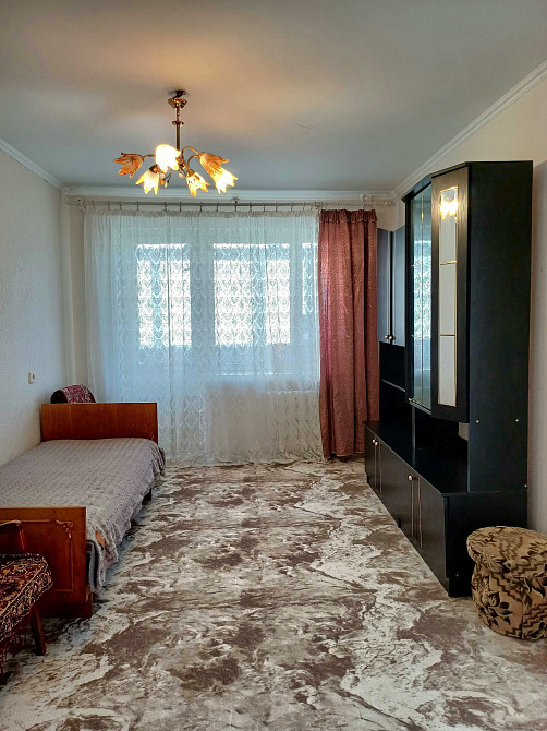 Здається в оренду 3-х кімнатна квартира по вул. Винниченка Луцк - изображение 1