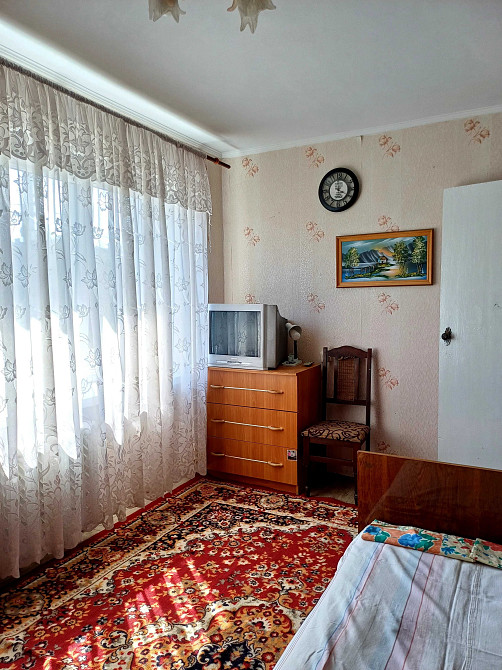 Здається в оренду 3-х кімнатна квартира по вул. Винниченка Луцк - изображение 4