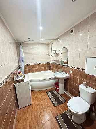 Здам 1 к в новобудові на Словʼянці Винница