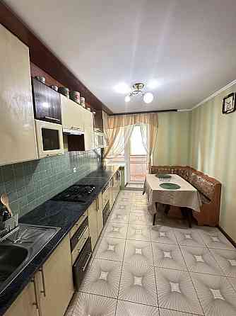 Здам 1 к в новобудові на Словʼянці Винница