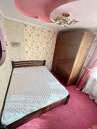 Здам 1 к в новобудові на Словʼянці Винница