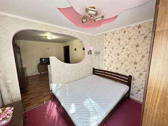 Здам 1 к в новобудові на Словʼянці Винница