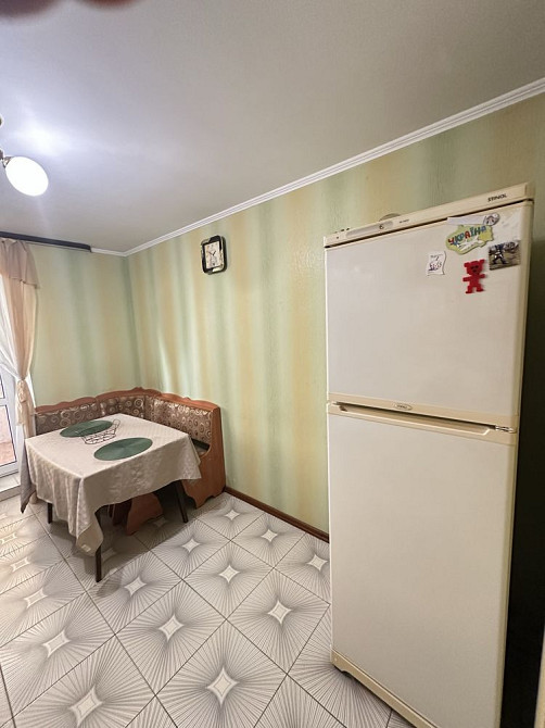 Здам 1 к в новобудові на Словʼянці Винница - изображение 7