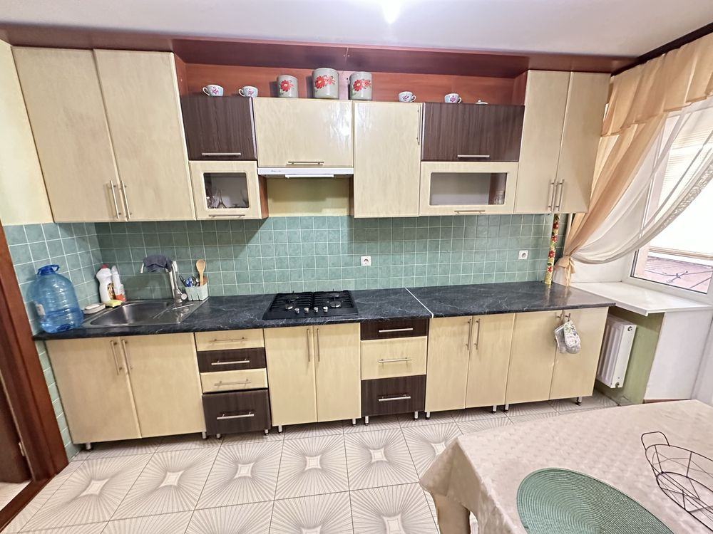 Здам 1 к в новобудові на Словʼянці Винница - изображение 5