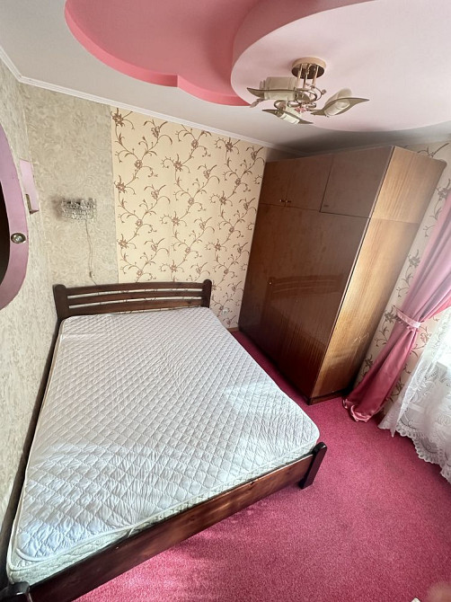 Здам 1 к в новобудові на Словʼянці Винница - изображение 2