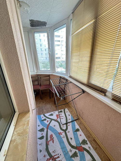 Здам 1 к в новобудові на Словʼянці Винница - изображение 8