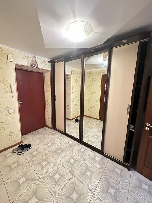 Здам 1 к в новобудові на Словʼянці Винница - изображение 4