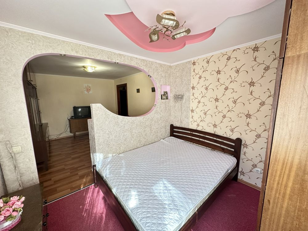 Здам 1 к в новобудові на Словʼянці Винница - изображение 1