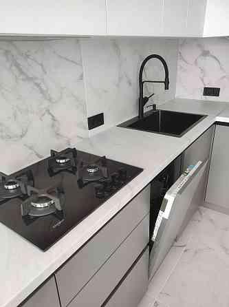 Оренда 1-кімнатної квартири в ЖК "Safe Town" вул. Кульпарківська, 96а Львів