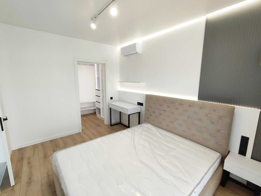 Оренда 1-кімнатної квартири в ЖК "Safe Town" вул. Кульпарківська, 96а Львів - зображення 7