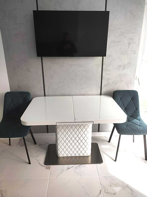 Оренда 1-кімнатної квартири в ЖК "Safe Town" вул. Кульпарківська, 96а Львів - зображення 3