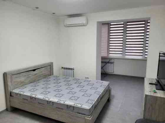 Аренда 1к квартиры на Сухом Фонтане Николаев