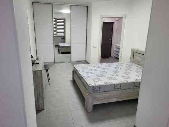 Аренда 1к квартиры на Сухом Фонтане Николаев