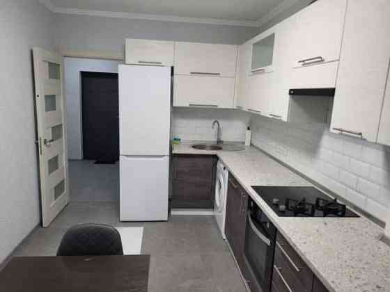 Аренда 1к квартиры на Сухом Фонтане Николаев