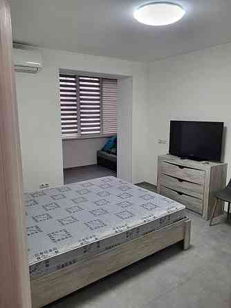 Аренда 1к квартиры на Сухом Фонтане Николаев