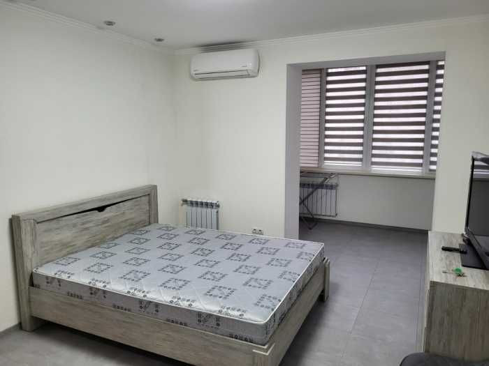 Аренда 1к квартиры на Сухом Фонтане Миколаїв - зображення 3