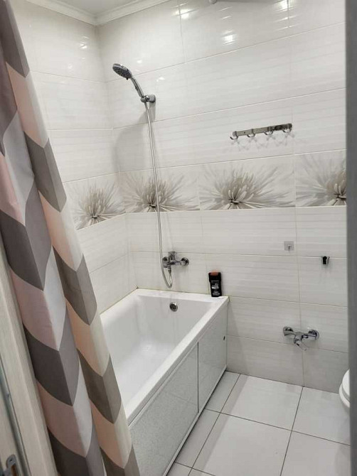 Аренда 1к квартиры на Сухом Фонтане Миколаїв - зображення 7