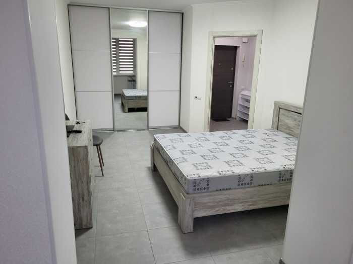 Аренда 1к квартиры на Сухом Фонтане Миколаїв - зображення 4