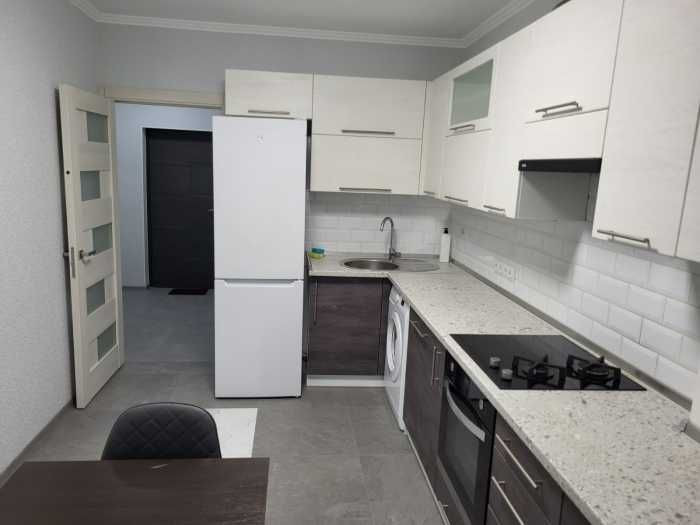 Аренда 1к квартиры на Сухом Фонтане Миколаїв - зображення 1