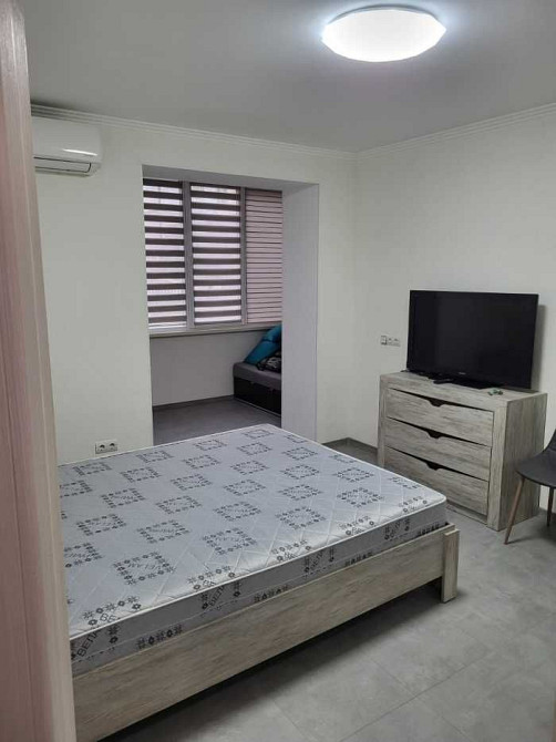 Аренда 1к квартиры на Сухом Фонтане Миколаїв - зображення 5