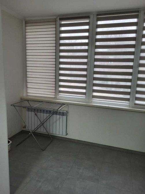 Аренда 1к квартиры на Сухом Фонтане Миколаїв - зображення 8