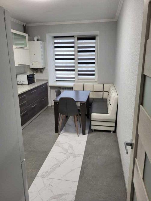 Аренда 1к квартиры на Сухом Фонтане Миколаїв - зображення 2