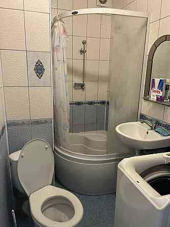 Здається однокімнатна квартира по вул Зелена Львів