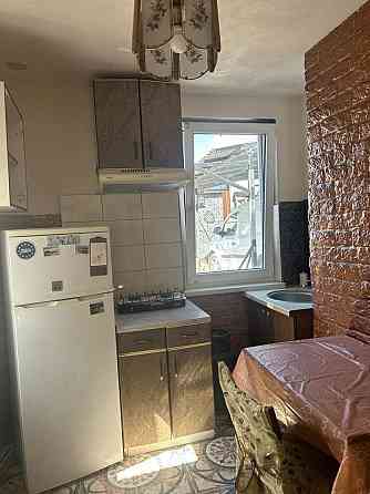 Здається однокімнатна квартира по вул Зелена Львів