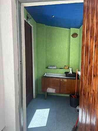 Здається однокімнатна квартира по вул Зелена Львів