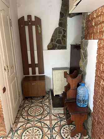 Здається однокімнатна квартира по вул Зелена Львів