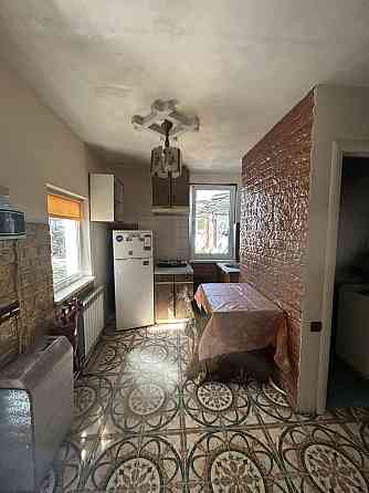 Здається однокімнатна квартира по вул Зелена Львів