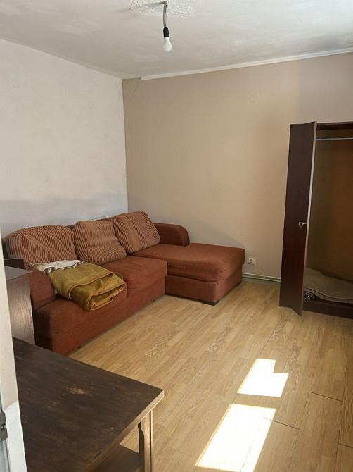 Здається однокімнатна квартира по вул Зелена Львів - зображення 1