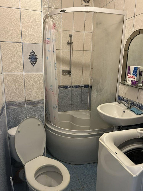 Здається однокімнатна квартира по вул Зелена Львів - зображення 3