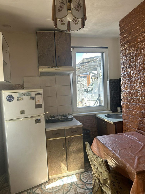 Здається однокімнатна квартира по вул Зелена Львів - зображення 2